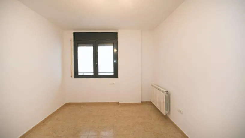 Appartement 2 chambres à Alcarràs