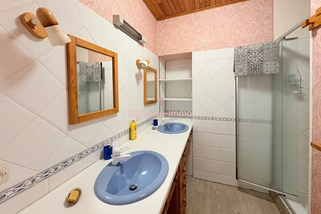 Vannitoad - Historic House with Pool in Villelongue