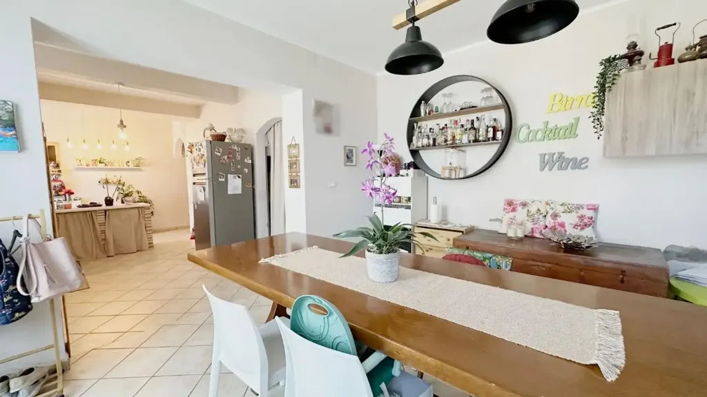 Maison 10 pièces à IT