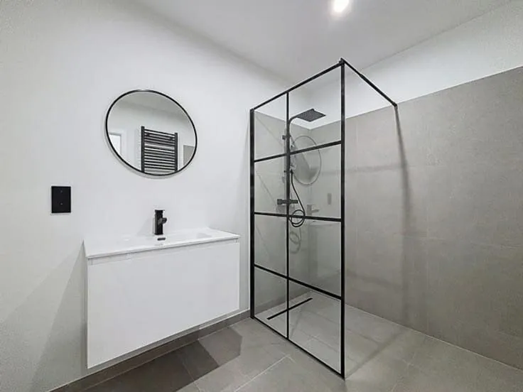 Vannitoad - Renovated Flat with Terrace in Central Location