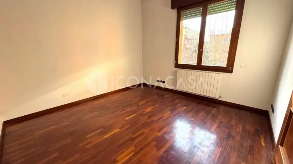 other_room