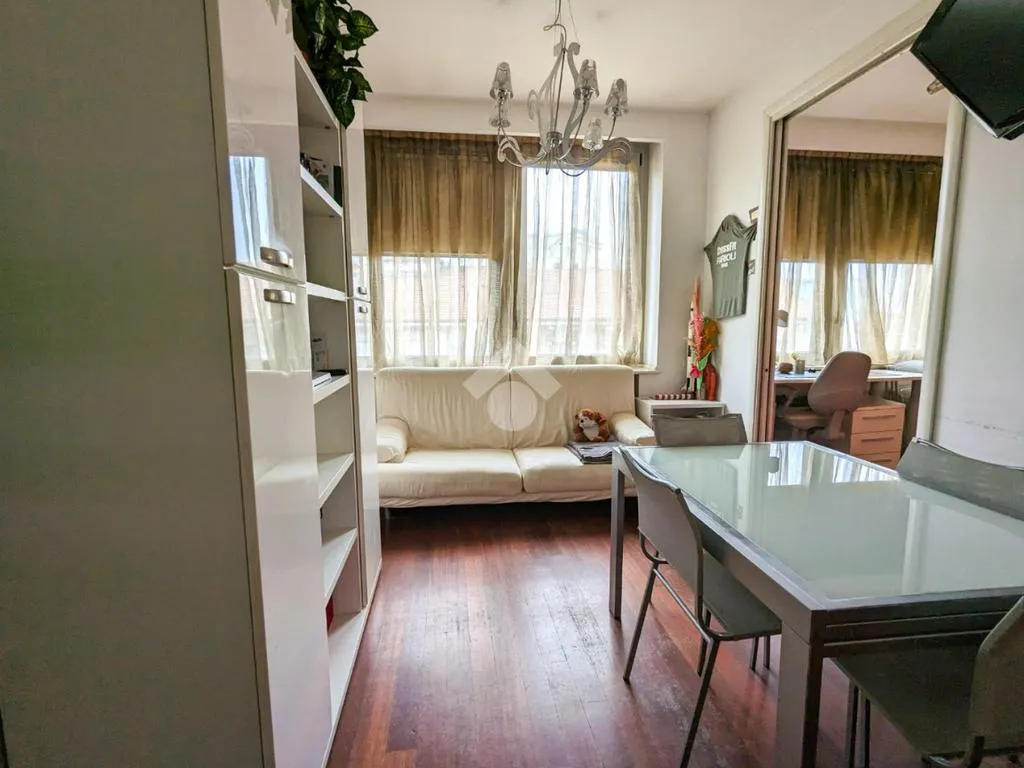 dining_room