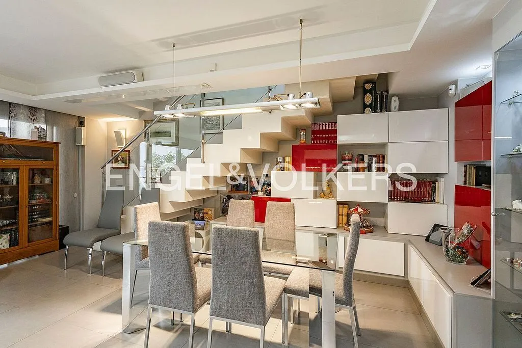 dining_room