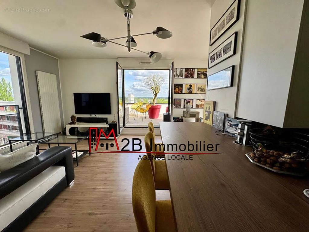 living_room