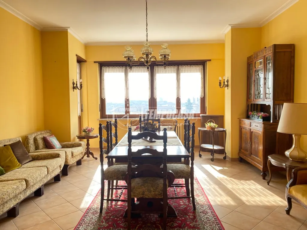 dining_room