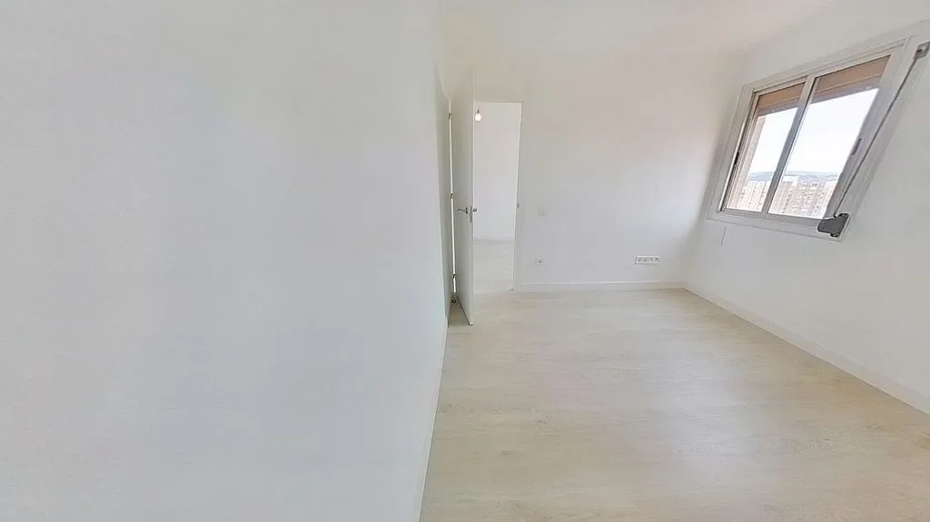 other_room