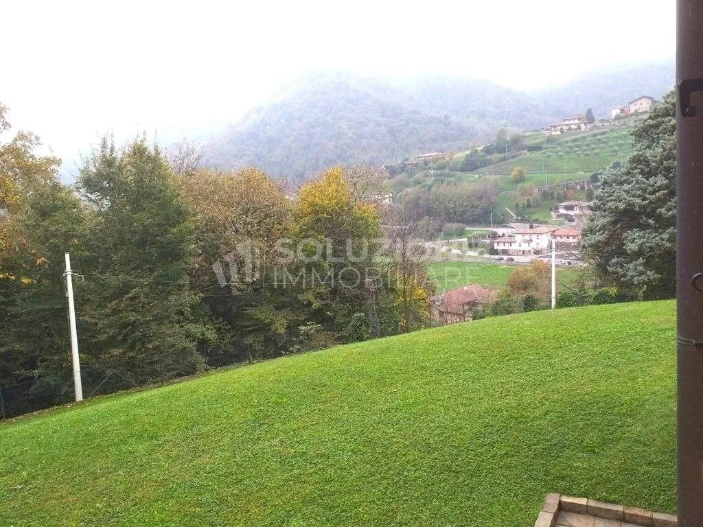 Jardin - Luxury Villa with Private Garden in Foresto Sparso