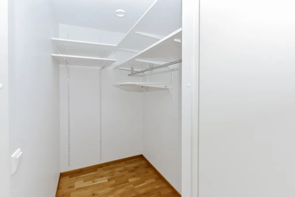 Pièces - Apartment with Sauna in Leppävaara, Espoo