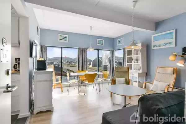 living_room