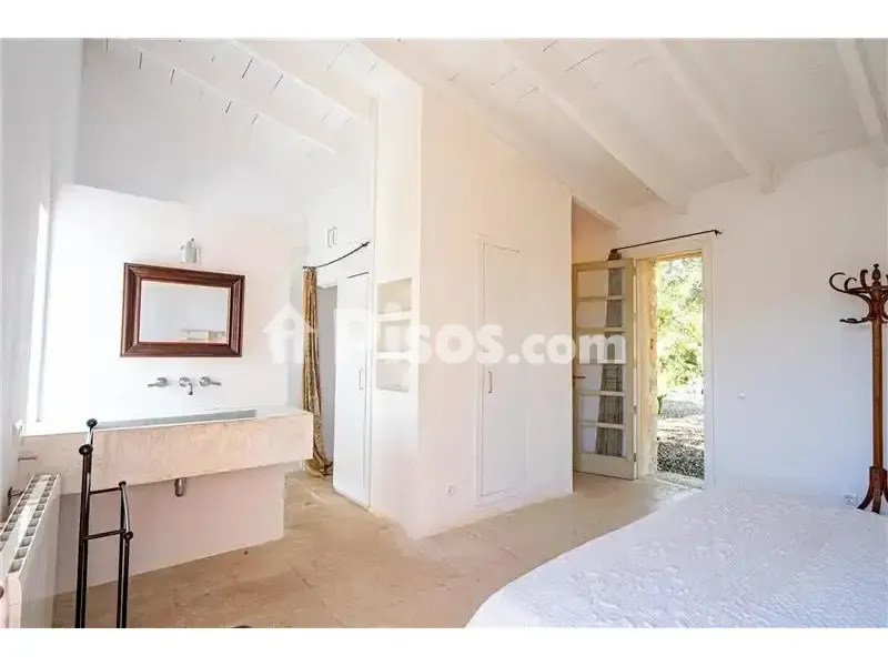 Magamistoad - Rustic House with Mountain Views in Selva