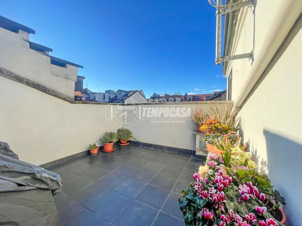 terrace_patio