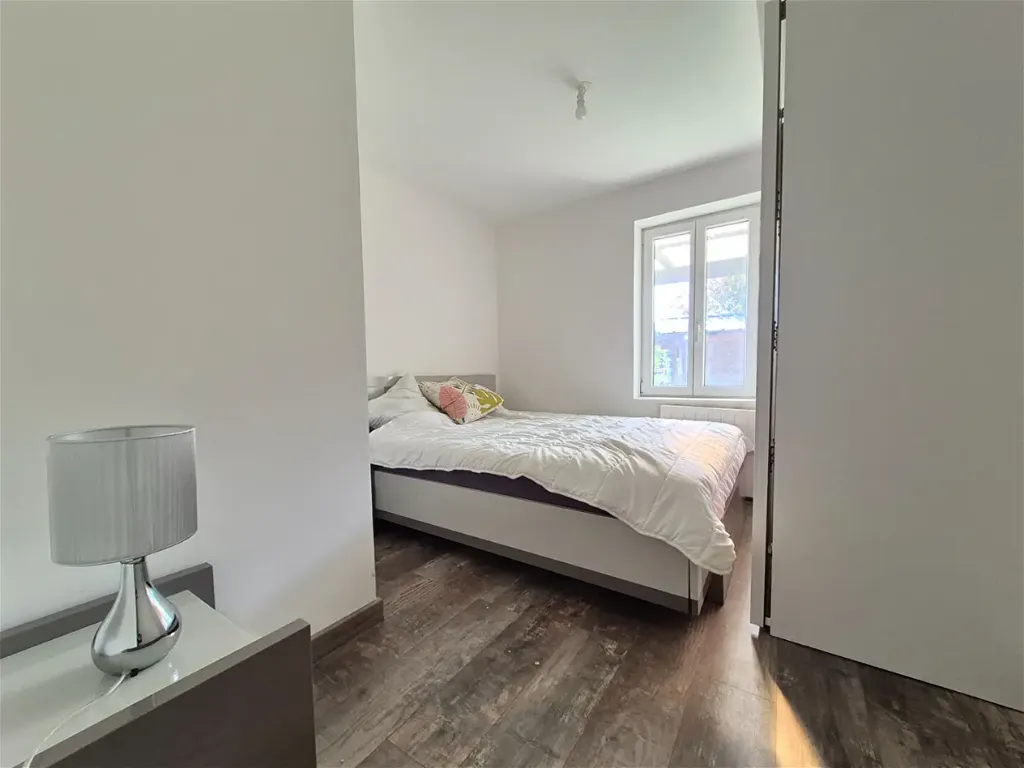 Maison 8 pièces à Liévin