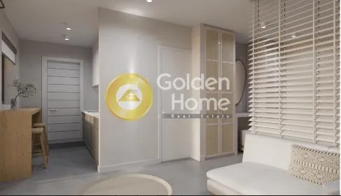 Elutuba - Modern Apartment with Sea View in Lefkada - Karýa