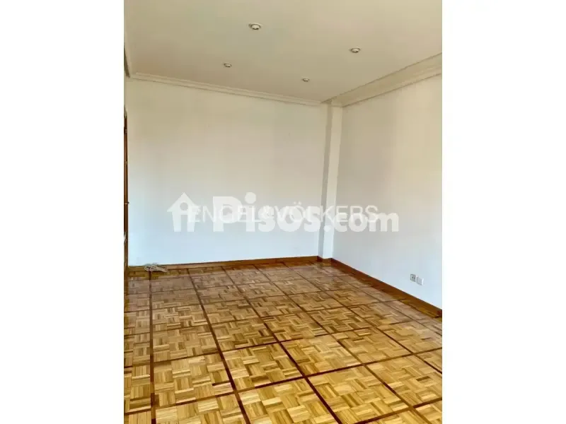 Pièces - Bright Apartment with Terrace in Chamberí