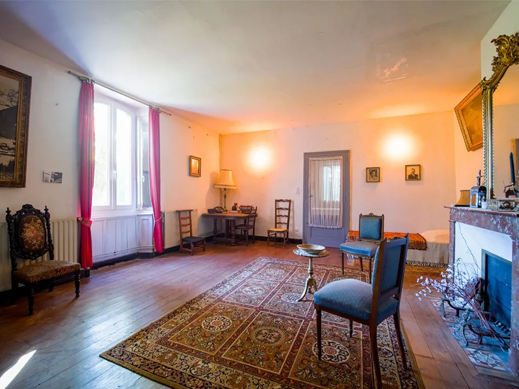 living_room