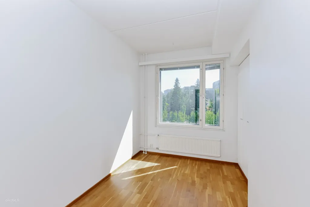 Pièces - Apartment with Sauna in Leppävaara, Espoo