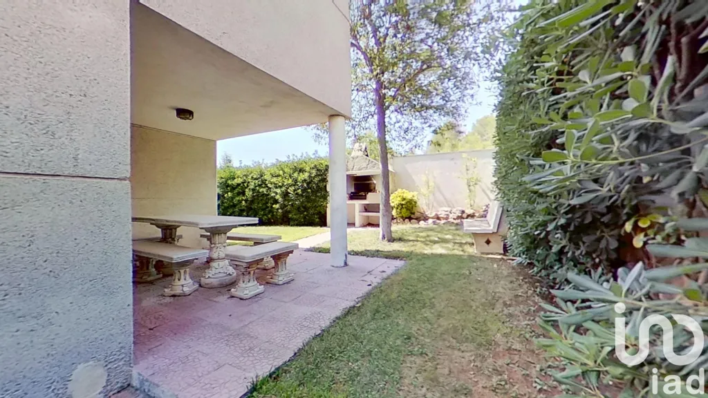 Aed - Independent House with Pool in Els Masos
