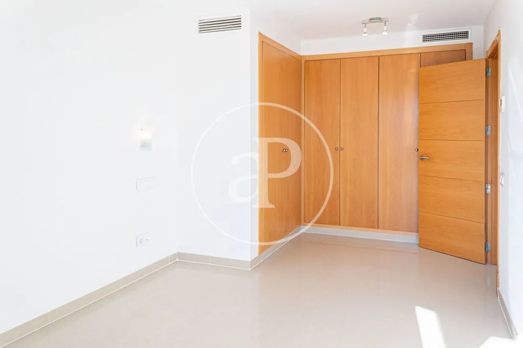 Esik - Luxury Villa with Sea View in Cala Vinyes