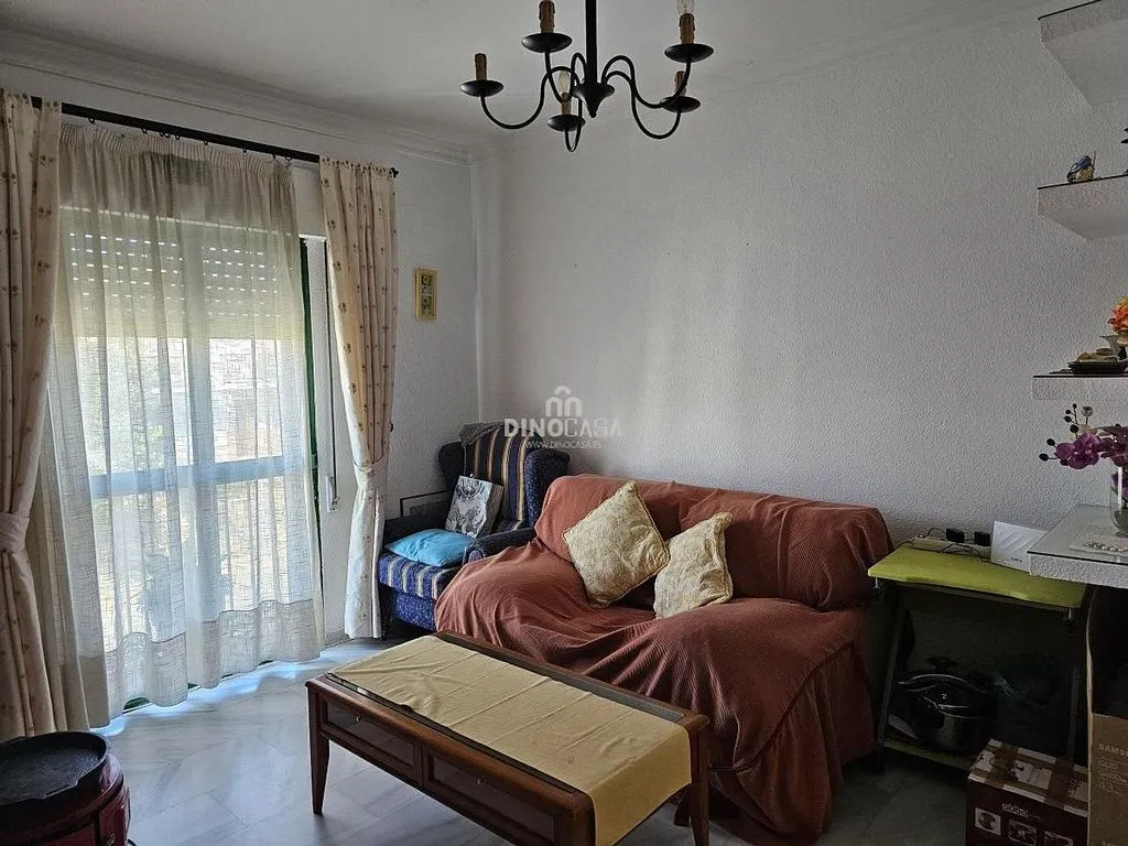 living_room
