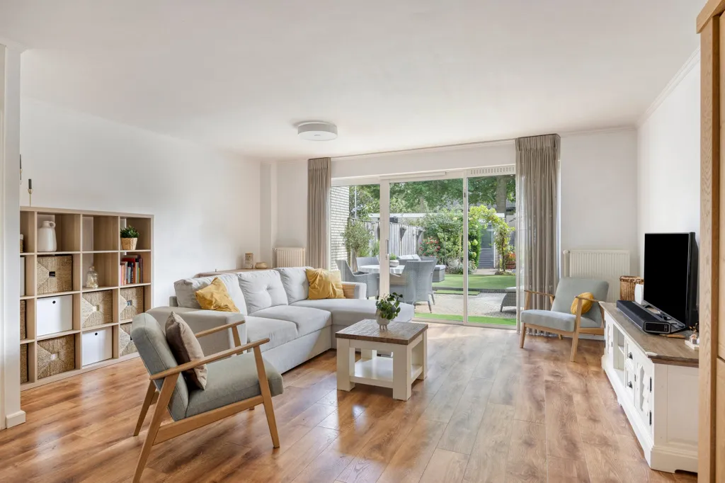 living_room