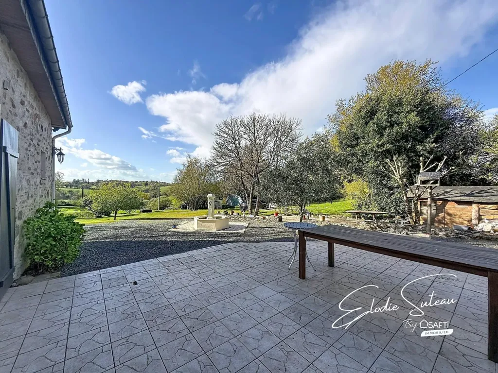 terrace_patio