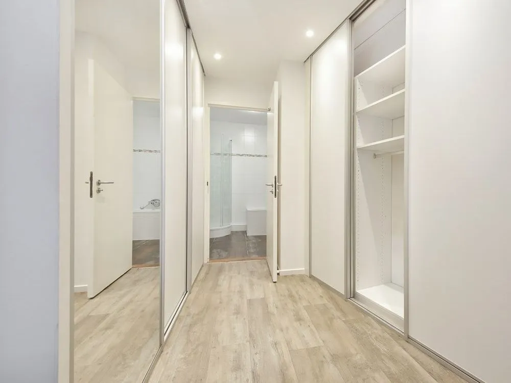 Appartement 3 pièces à Amstelveen