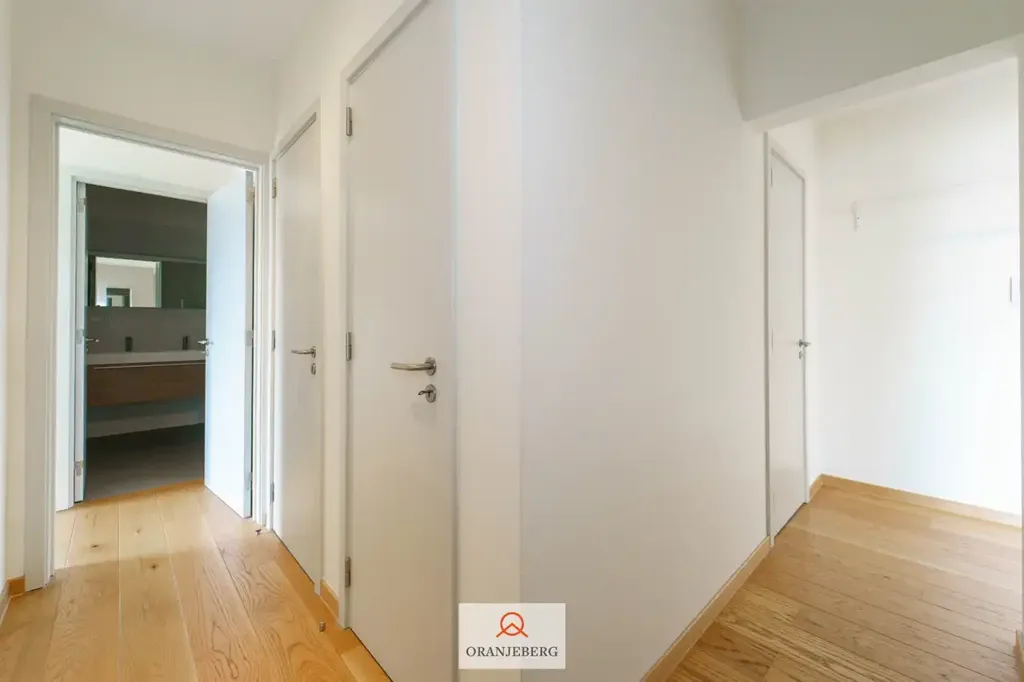 Appartement 2 pièces à Gent