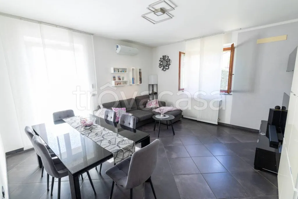 dining_room