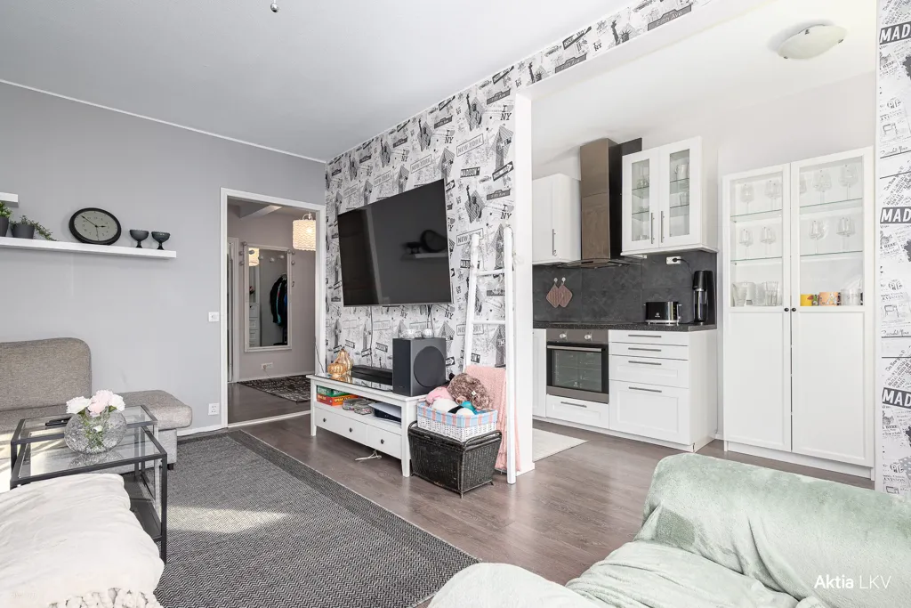 living_room