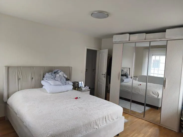 Magamistoad - Apartment with Multiple Addresses in Arlon
