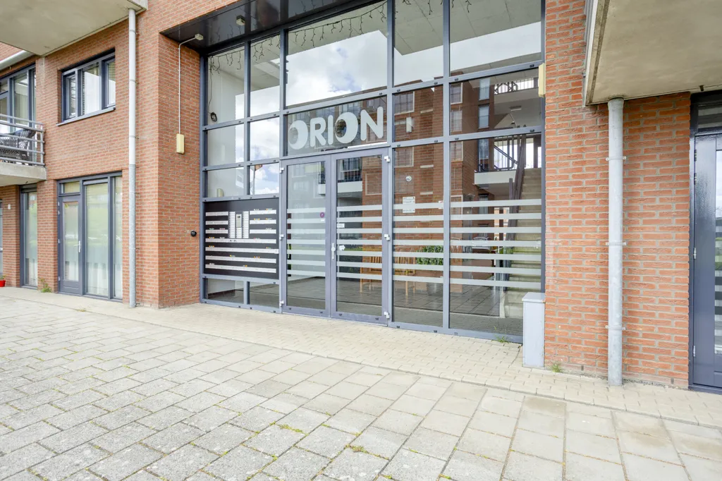 1 magamistoaga korter asukohas Heerhugowaard