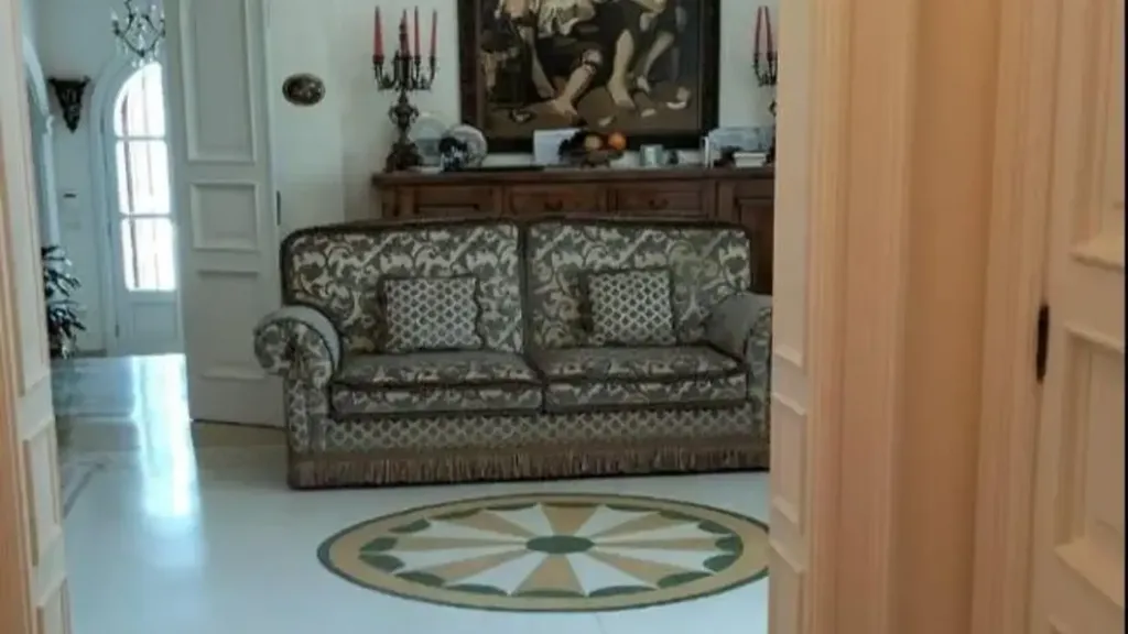 living_room