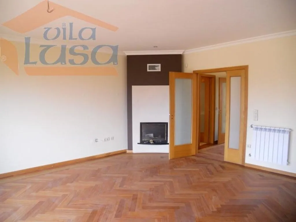 Elutuba - Luxury House with Sea View in Vila Nova de Gaia