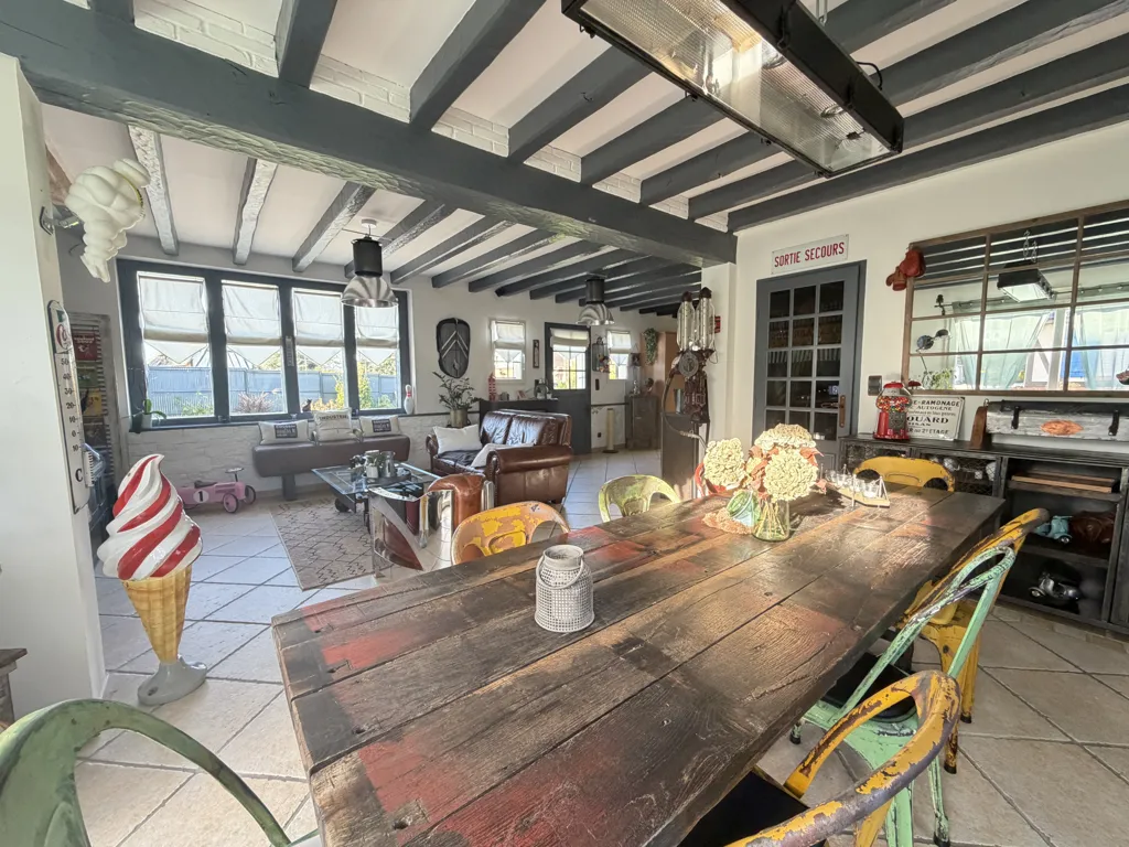 dining_room