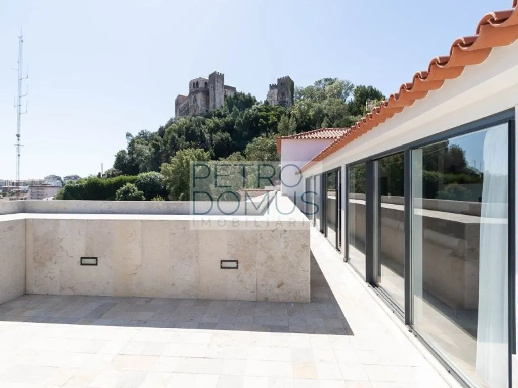 terrace_patio