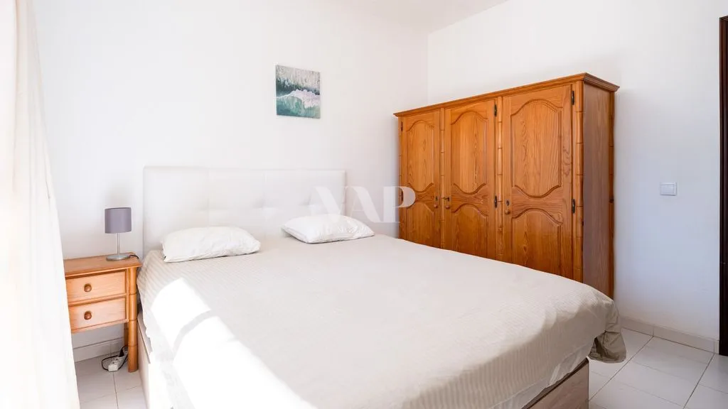 Chambres - Traditional Villa with Pool in Boliqueime