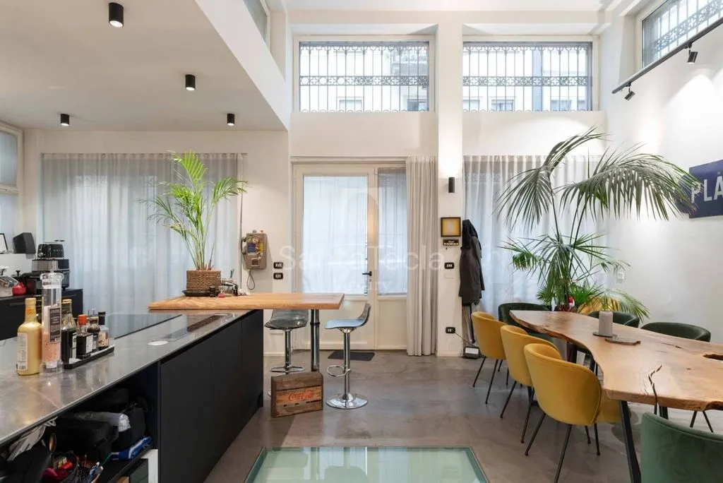 dining_room