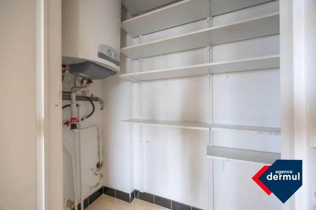 utility_room