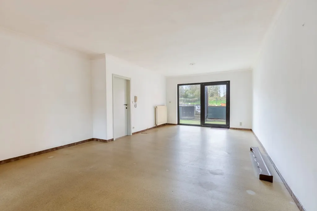 other_room