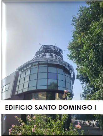Kinnisvara asukohas Bollullos De La Mitación