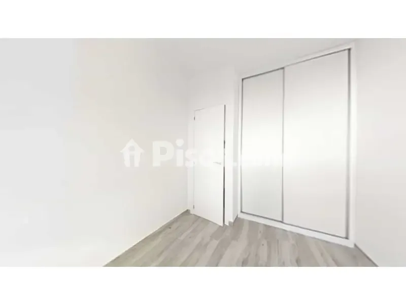 Bedrooms - Modern Flat with Terrace in Arroyo de la Miel