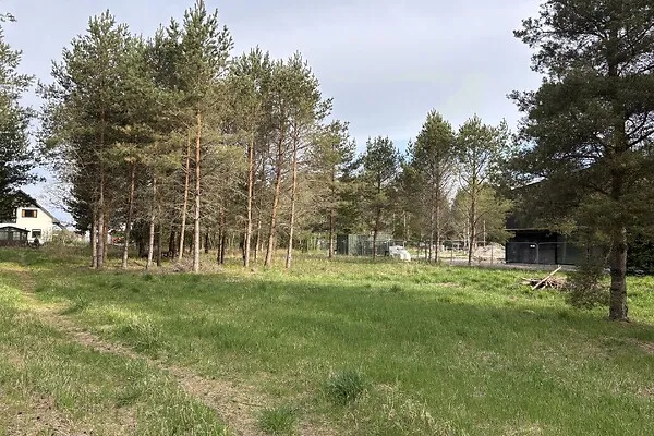 land_plot