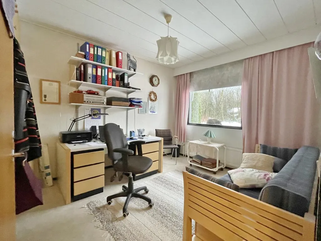 home_office