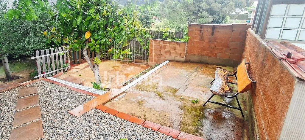 Aed - 5-Bedroom House with Pool in Niàgara Parc
