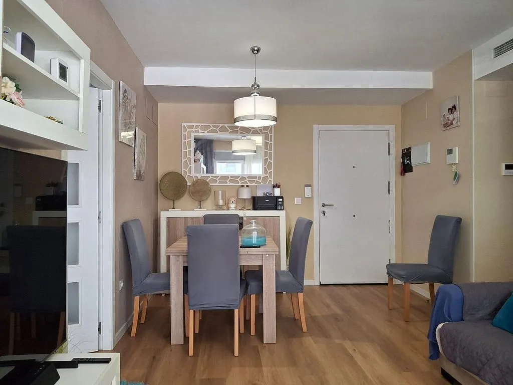 dining_room