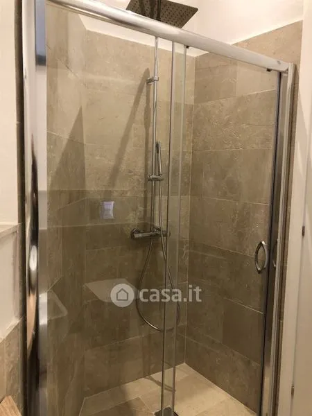 Vannitoad - Rented Apartment with Sea View in Noto