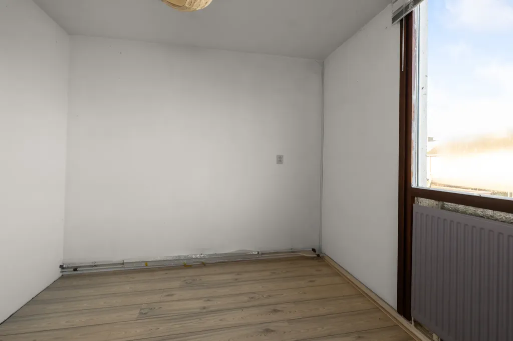 Pièces - Maison 4 pièces à Koog aan de Zaan