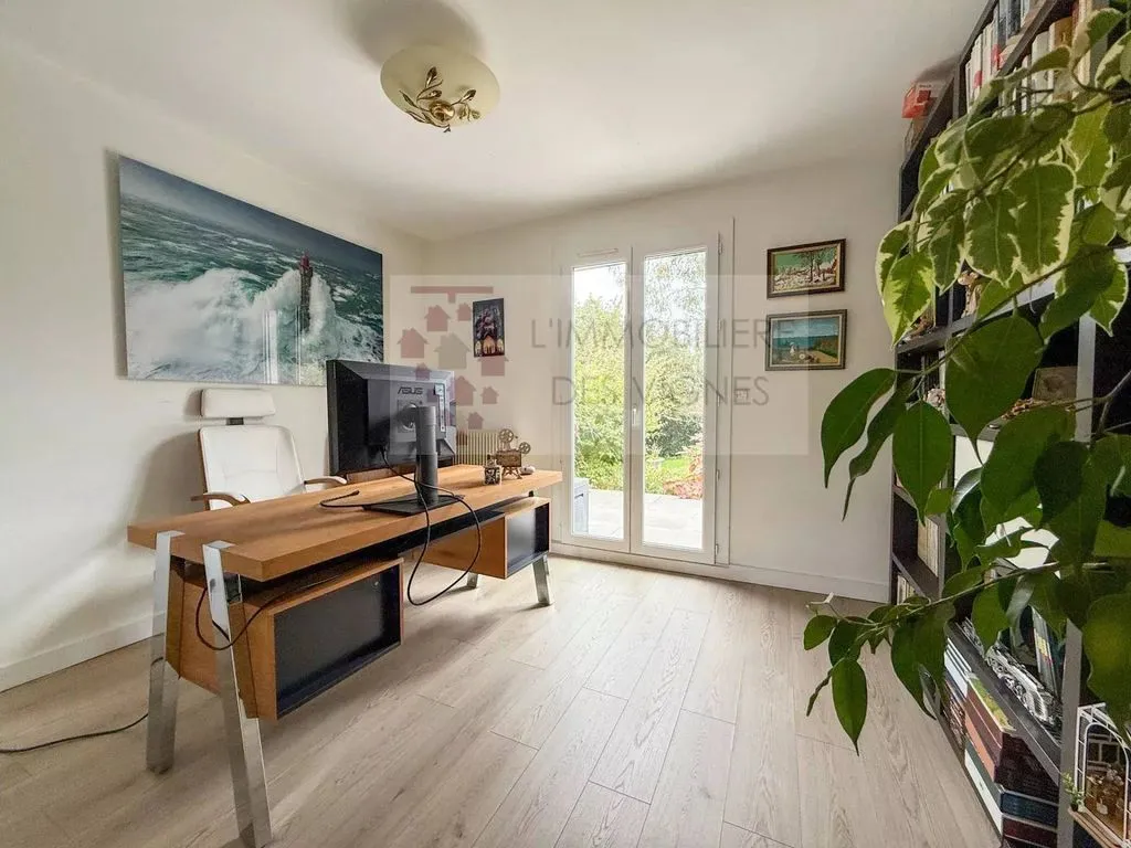 home_office