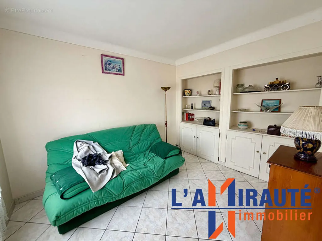 living_room