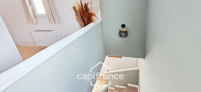 Maison 5 pièces à Ollioules